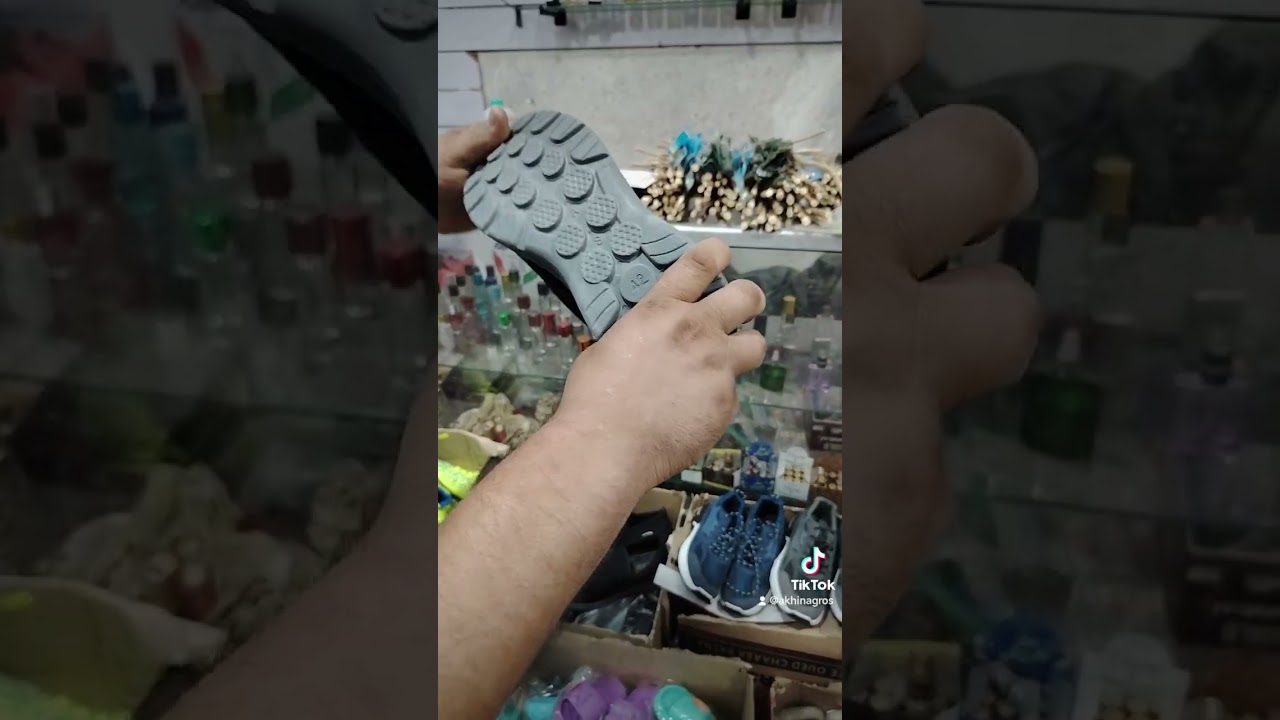 13 أكتوبر، 2025