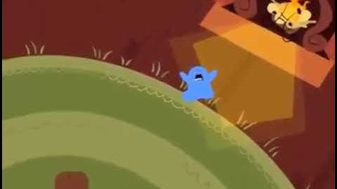 My Reaction That MediaWindowsMaker Got Terminated