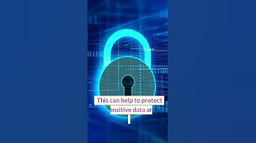 Metal enclosure Box | Aiface pluto eSSL