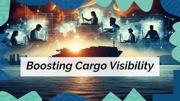 Enhancing Cargo Visibility: The Impact of Importer Security Filing