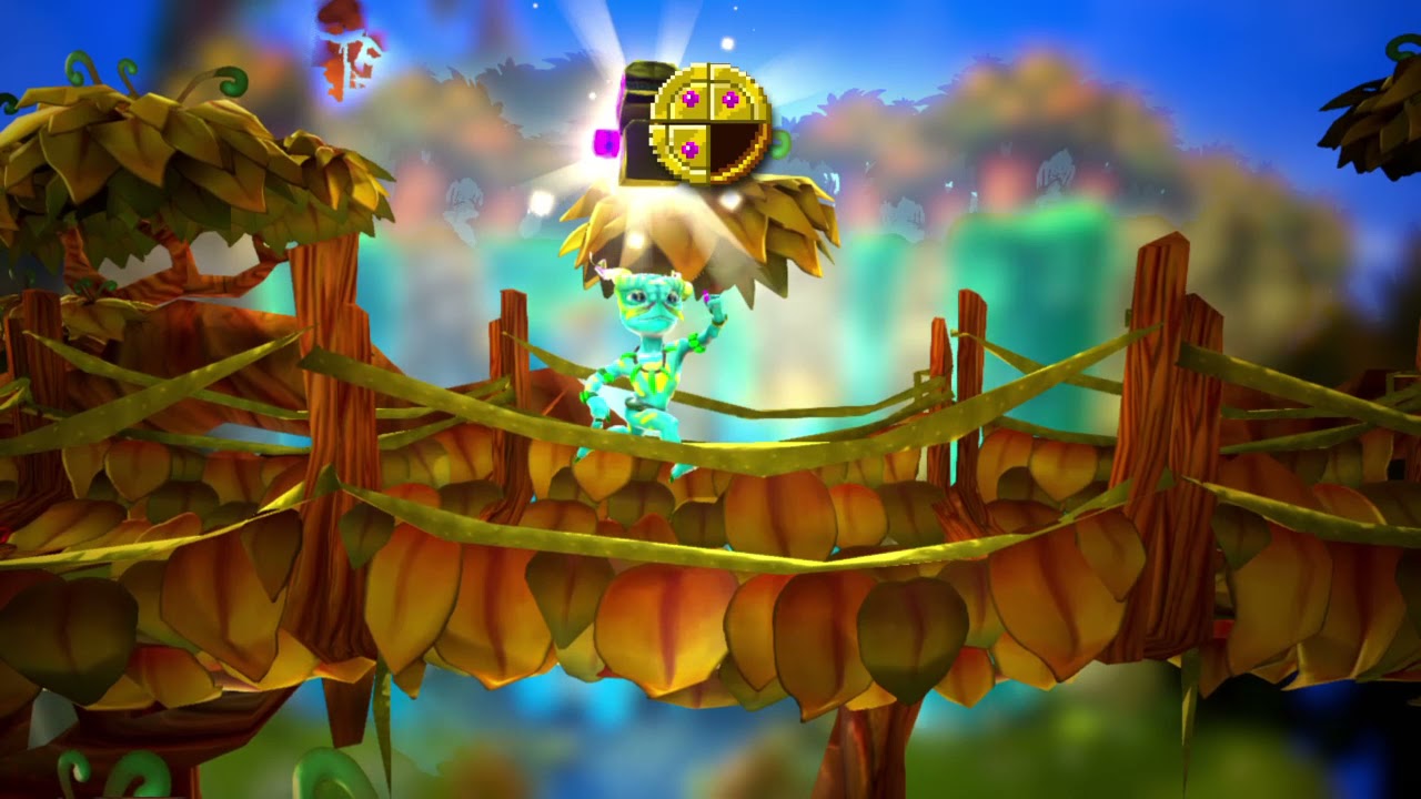 Rad Rodgers the intro