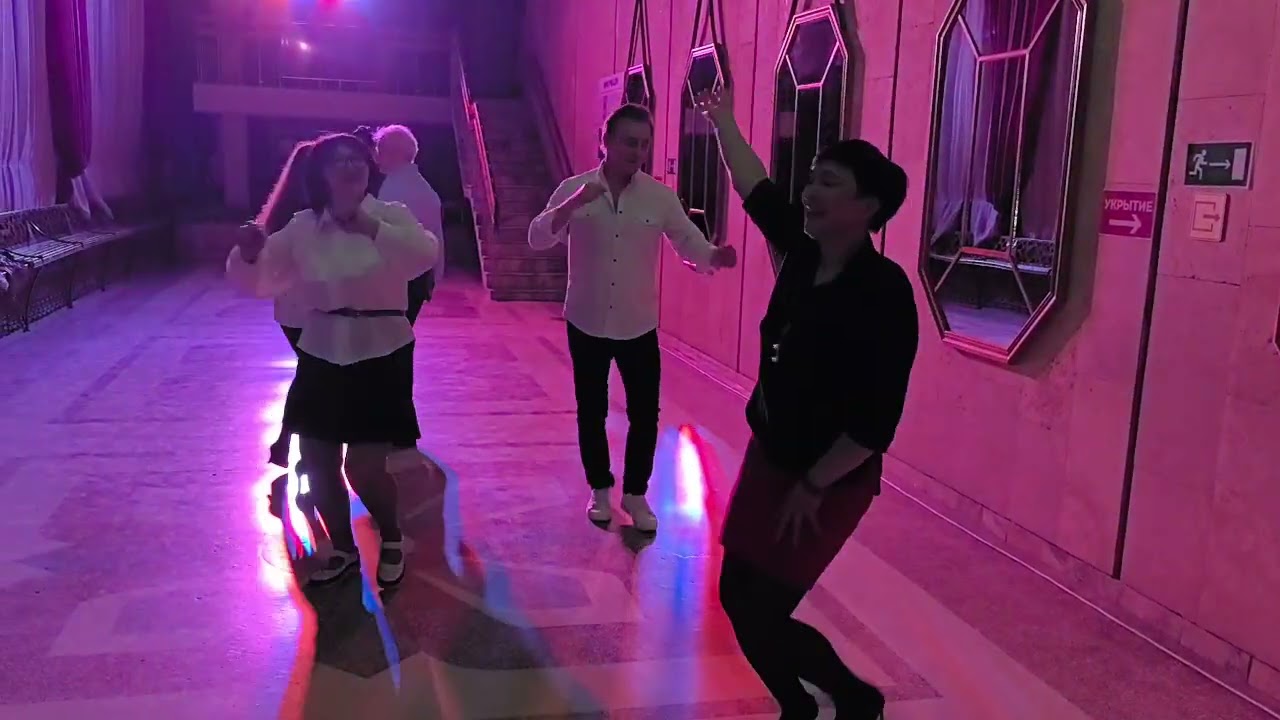 Первое слово дороже второго... 28.02.26...