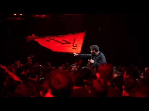 ایام شهادت حضرت فاطمه زهرا علیهاالسلام  14