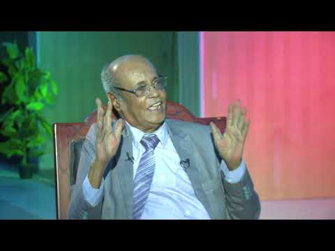 احكيلنا قول يا السر قدور الحلقه الثانية