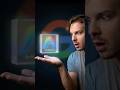 Antigravity is what will dominate AI in 2026 #ai #automation