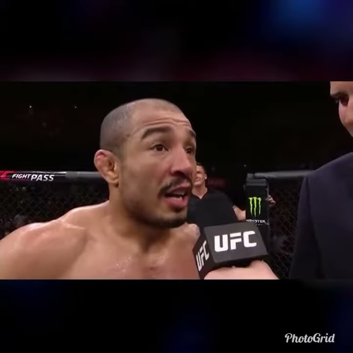 Mais forte que o mundo