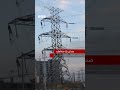 فیلترینگ در ایران؛ «با ماهی ۲۵۰ هزار تومان، ممنوعیت حلال میشود؟»