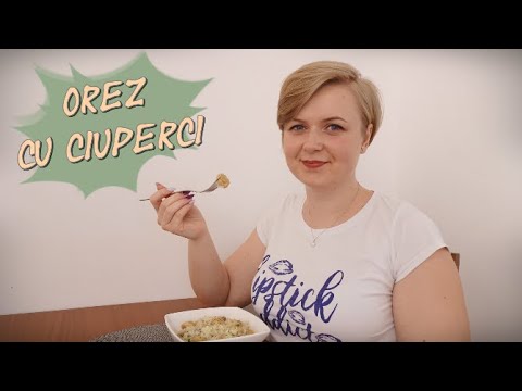 Video: Cum Să Gătești Singur O Cochilie Cu Ciuperci