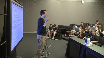 iOS Mobile App Development Tutorial For Beginners # Lecture 1 # Part 3