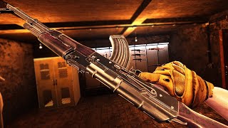 This Is The Peak Of Vr Gaming