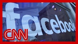 Border Patrol agents under fire for disturbing Facebook posts
