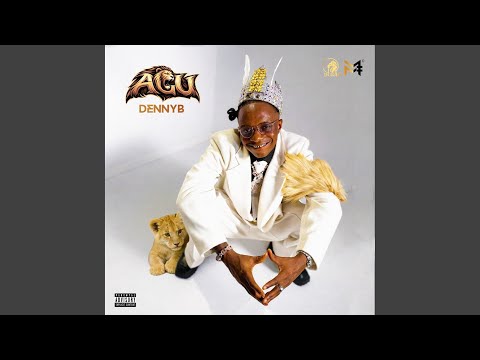 DENNY CAKNAN \"EGO, SANES\" FULL ALBUM TERBARU 2023