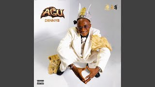 Download Lagu OKWU EGO (feat. Slowdog) MP3