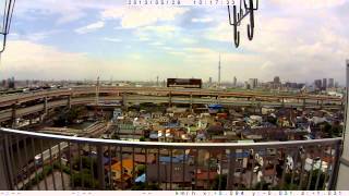 CLIP0020.MP4