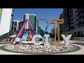 Новый Арт-объект в ЖК ART City