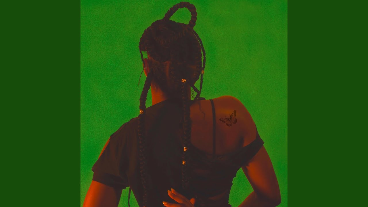 Watch Why Do I Care? on YouTube Watch Why Do I Care? on YouTube