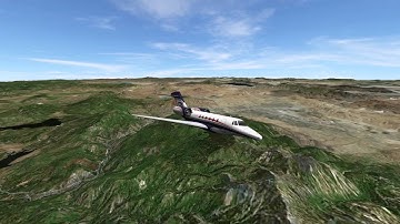 Aero-TV: Flight Display Systems - AEA 2016 New Product Introduction