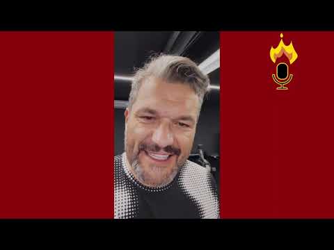 Kaip melagiai man reklamą daro😃 Info apraše👇