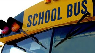 TEA releases school guidelines for upcoming academic year
