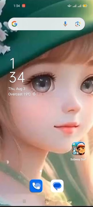 how-cheak-telenor-sim-number-without-balance-telenor-sim-number-kesy