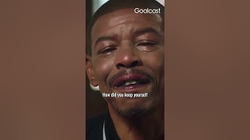 Why Did The NBA Fear This 5