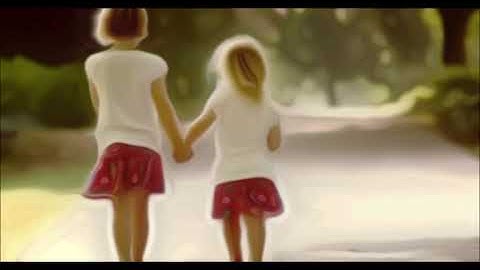 Steven Wilson - Perfect Life