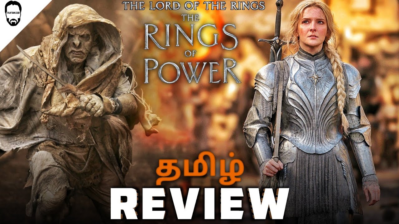 The Lord of the Rings: The Two Towers Movie (2002) | Release Date, Review,  Cast, Trailer, Watch Online at Amazon Prime Video, Apple TV (iTunes),  Google Play Movies, JioCinema, YouTube - Gadgets 360