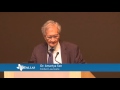 Dr. Amartya Sen - Women: Survival and Empowerment