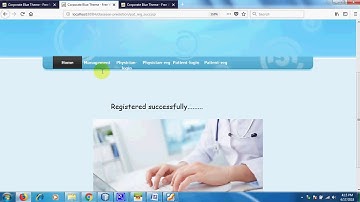 Disease prediction by Machine Learning over Big from Healthcare Communities