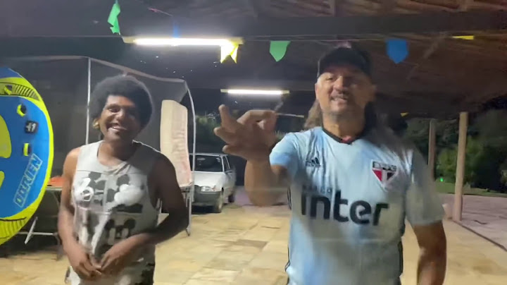 CHARLLES ENCONTRA SUPOSTO FILHO DE TIRINGA 😂😂 | COMÉDIA SELVAGEM ®