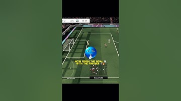 DLS 25 😱 4-4-2 FORMATION STRATEGY ☠️🔥 NO 1 | #shorts #dls25