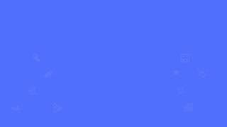 Coral reef ecosystems support over a million different species Please select the best answer from th