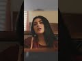 Oh Sahib OST Status | Bilal Abbas | Sarah Khan #abdullahpurkadevdas #shorts #pakistanidrama #ost