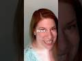 Controversial Subject: Contact with Bio Parents #kastenberrycoaching #fostercare #traumainformed