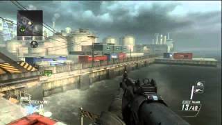 OMFG HITMARKER!! + BEST REACTION. (READ DESC)