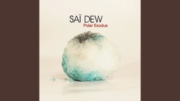 Beyond The Bounds (I)