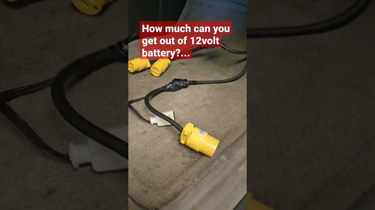 Customer states dead battery fail. 