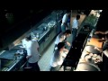 Gordon Ramsay&#39;s Home Cooking S01E20
