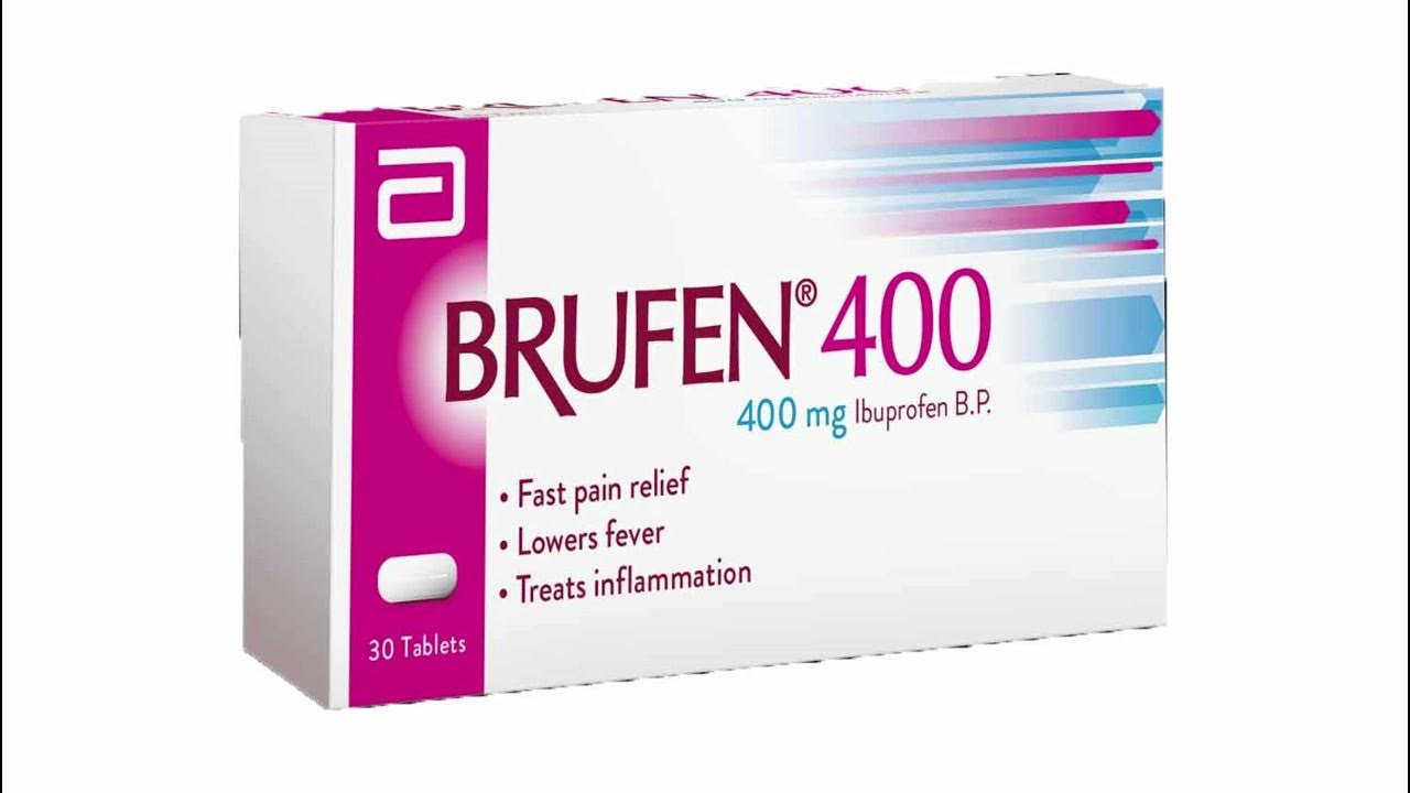 Бруфен ср таблетки. Бруфен таблетки для чего. Пролонг. Бруфен 600 порошок. Бруфен ср 200 мг.