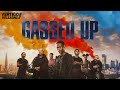 Gassed up official trailer 2024 uk crime urban film