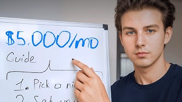 complete beginner guide to freelancing in 2026