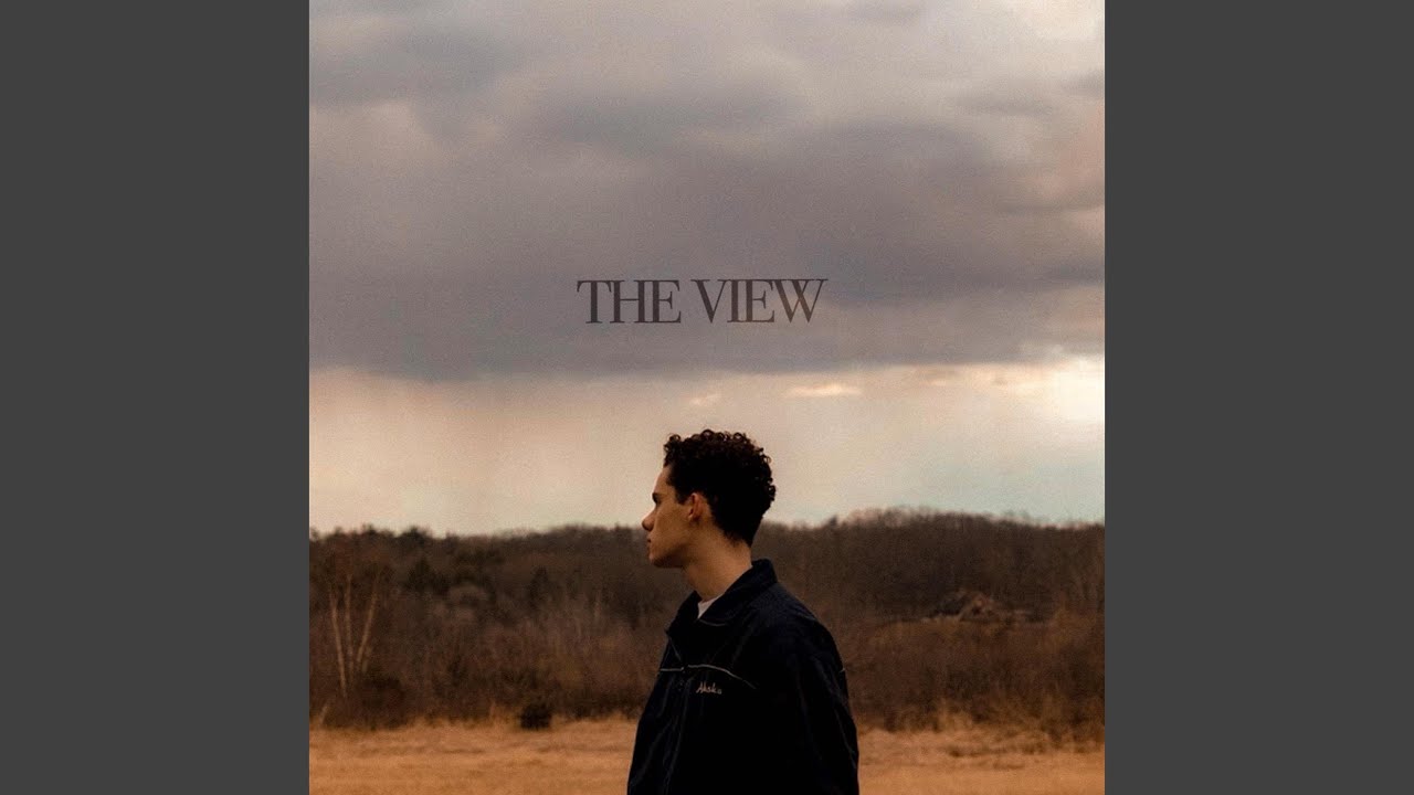 Watch The View on YouTube Watch The View on YouTube