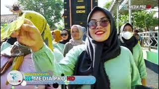 SUMBANGSIH - PUTUS TALI CINTA | SINGA DANGDUT PUTRA PA'I MUDA | CIDONGKOL