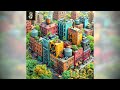 1338 87bpm - oldschool rap beat - guitar rap beat - Instrumental hip hop - smooth rap beat - DsbeatS