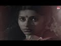 Premada Kadambari - Lyrical | Bandhana Kannada Movie | Vishnuvardhan, Suhasini |Kannada Old Hit Song Mp3 Song