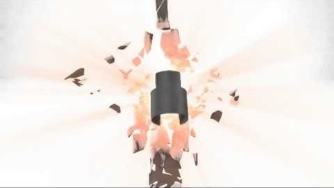 Joyetech ego c final sound