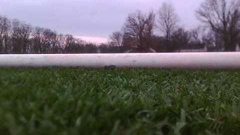 Flying the Wltoys V959 Upgraded V222 6-Axis RC Quadcopter w/cam 2/2/14