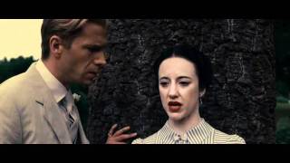 МЫ. Верим в любовь - Трейлер №2 (дублированный) МЫ. Верим в любовь - Трейлер №2 (дублированный)