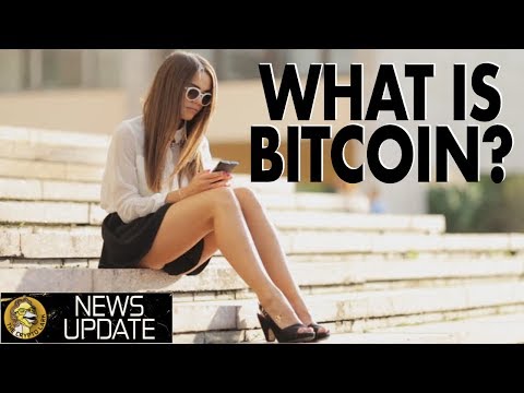 What is Bitcoin? Google Trends Show Good Signs for Cryptocurrency Despite Price What is Bitcoin? Google Trends Show Good Signs for Cryptocurrency Despite Price