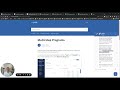 RBS: Copilot - upsells, forms, tags, automations Episode 10